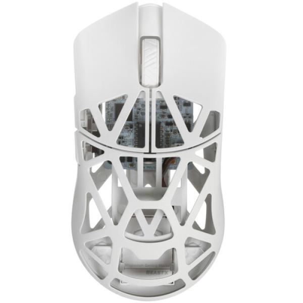 wireless-mouse-wlmouse-beast-x-pro-white-1
