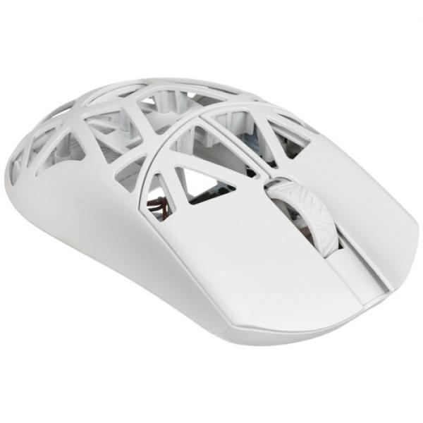 wireless-mouse-wlmouse-beast-x-pro-white-2