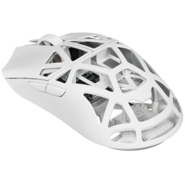 wireless-mouse-wlmouse-beast-x-pro-white-3
