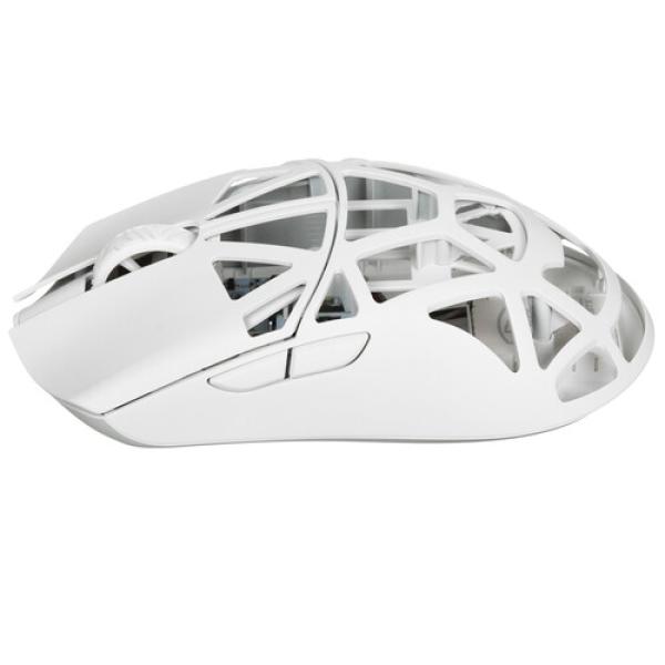 wireless-mouse-wlmouse-beast-x-pro-white-4