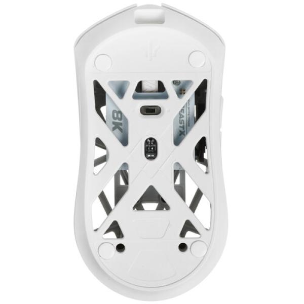 wireless-mouse-wlmouse-beast-x-pro-white-5