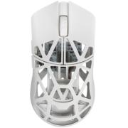 wireless-mouse-wlmouse-beast-x-pro-white