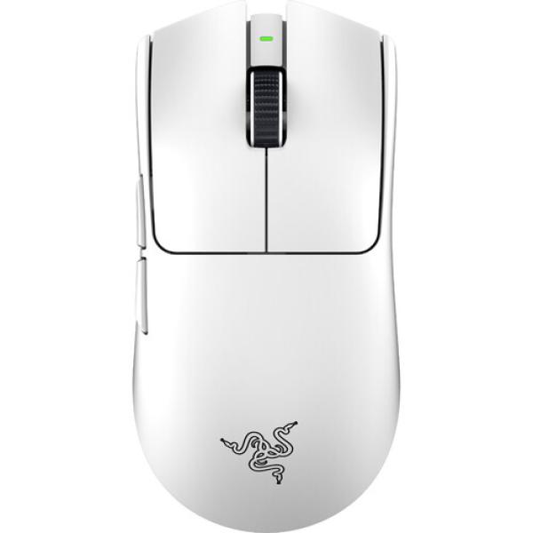 wireless-wired-mouse-razer-viper-v3-pro-white-rz01-05120200-r3g1-1