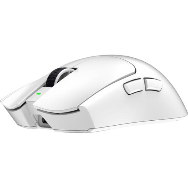 wireless-wired-mouse-razer-viper-v3-pro-white-rz01-05120200-r3g1-2