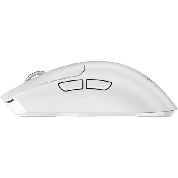 wireless-wired-mouse-razer-viper-v3-pro-white-rz01-05120200-r3g1-3