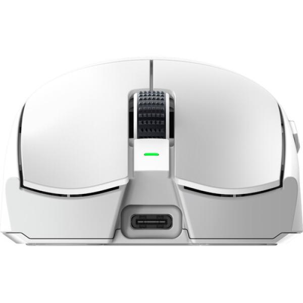 wireless-wired-mouse-razer-viper-v3-pro-white-rz01-05120200-r3g1-4