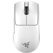 wireless-wired-mouse-razer-viper-v3-pro-white-rz01-05120200-r3g1