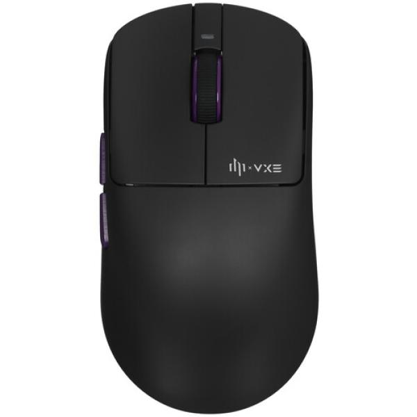 wireless-mouse-dark-prodzhekt-x-vxe-r1-pro-grey-1