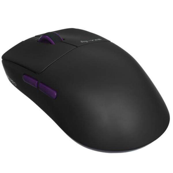 wireless-mouse-dark-prodzhekt-x-vxe-r1-pro-grey-3