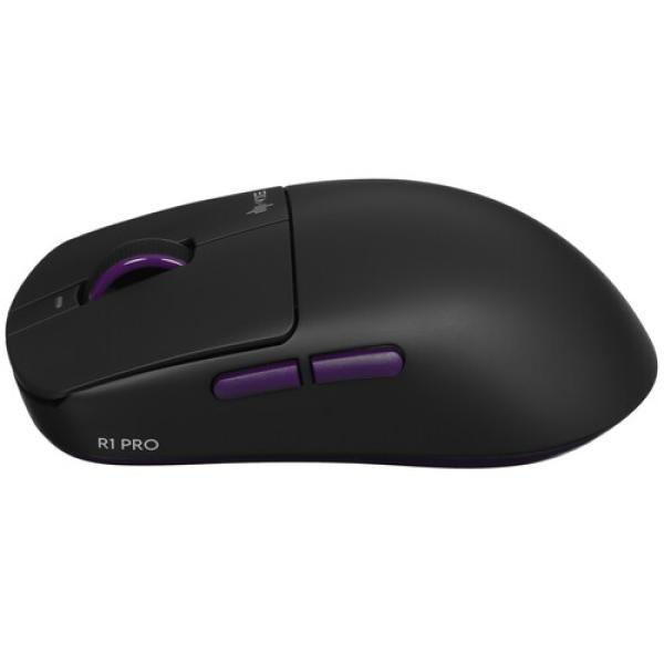 wireless-mouse-dark-prodzhekt-x-vxe-r1-pro-grey-4