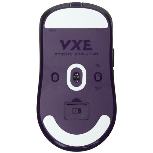 wireless-mouse-dark-prodzhekt-x-vxe-r1-pro-grey-5