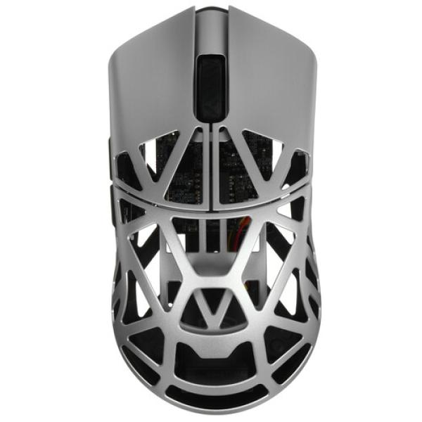 wireless-mouse-wlmouse-beast-max-silvery-1