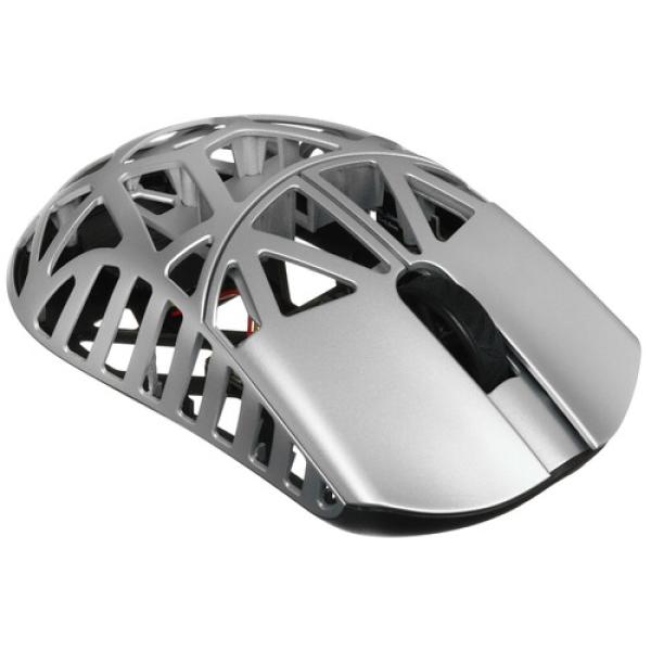 wireless-mouse-wlmouse-beast-max-silvery-2