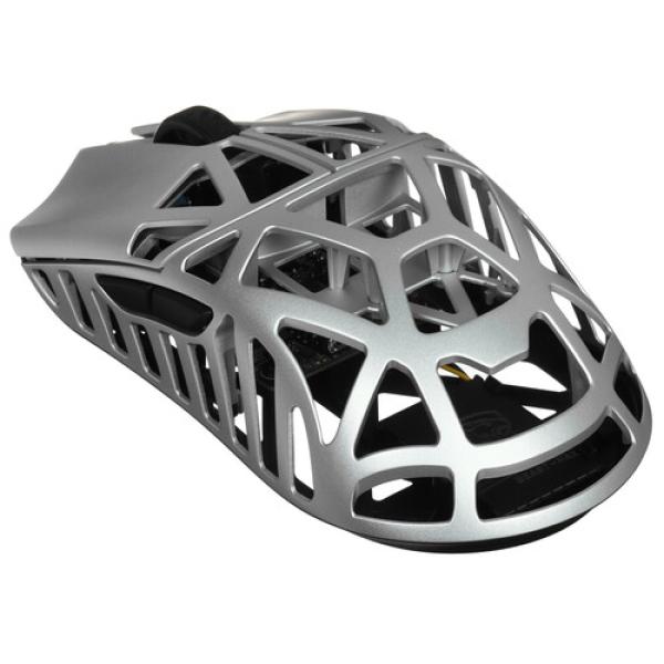 wireless-mouse-wlmouse-beast-max-silvery-3