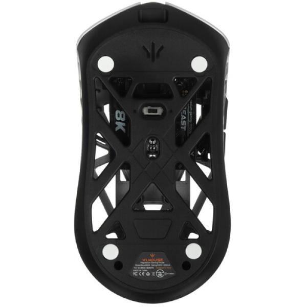 wireless-mouse-wlmouse-beast-max-silvery-5