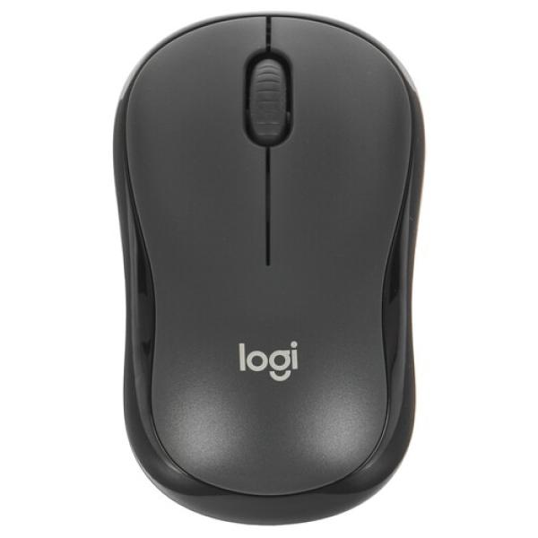 wireless-mouse-logitech-m220-silent-black-1