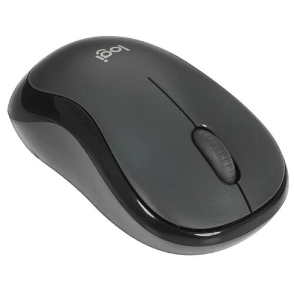 wireless-mouse-logitech-m220-silent-black-2