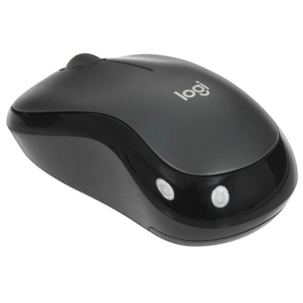 wireless-mouse-logitech-m220-silent-black-3