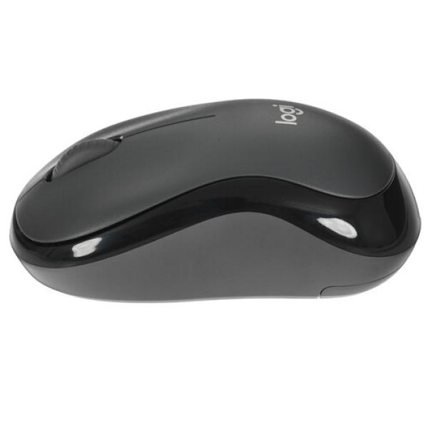 wireless-mouse-logitech-m220-silent-black-4