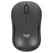 wireless-mouse-logitech-m220-silent-black