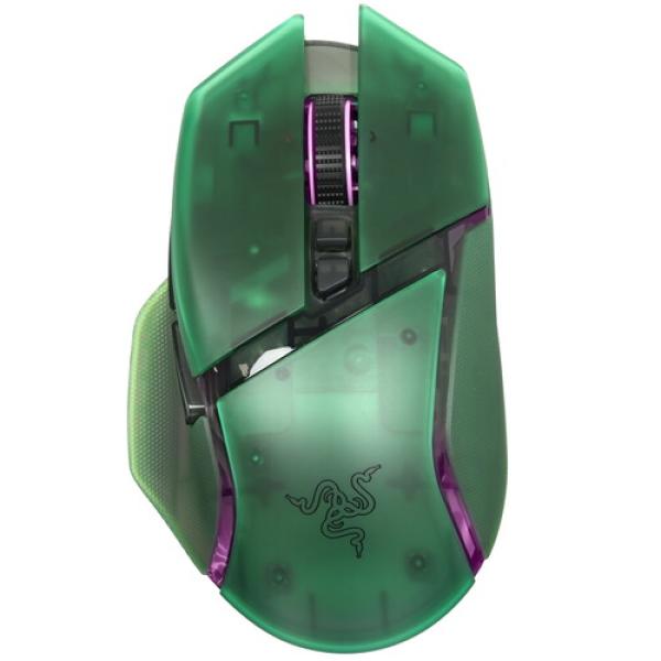 wireless-wired-mouse-razer-basilisk-v3-pro-35k-phantom-green-ed-green-rz01-05240300-r3g1-1