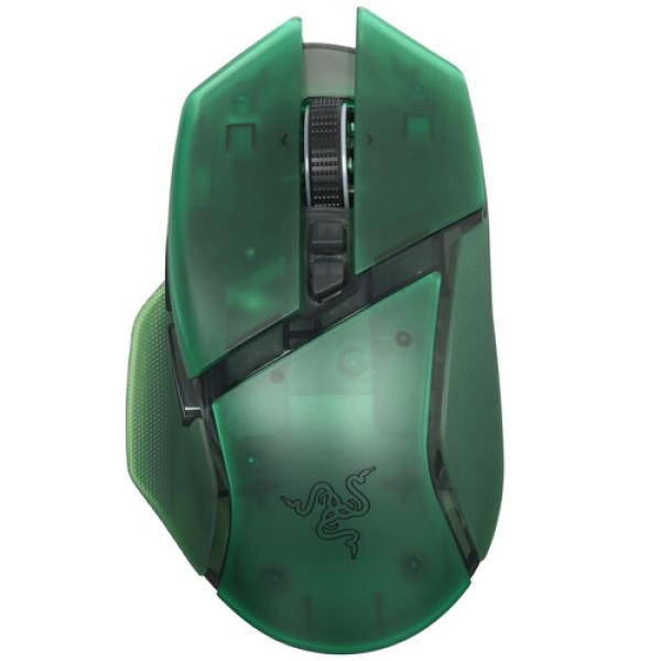 wireless-wired-mouse-razer-basilisk-v3-pro-35k-phantom-green-ed-green-rz01-05240300-r3g1-2
