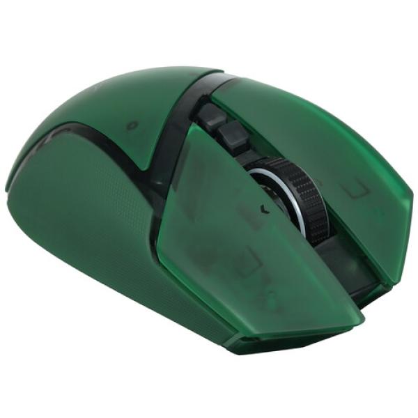 wireless-wired-mouse-razer-basilisk-v3-pro-35k-phantom-green-ed-green-rz01-05240300-r3g1-3