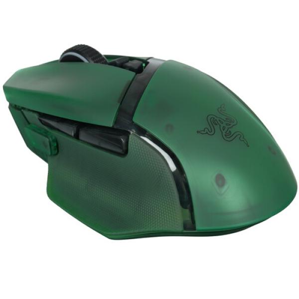 wireless-wired-mouse-razer-basilisk-v3-pro-35k-phantom-green-ed-green-rz01-05240300-r3g1-4