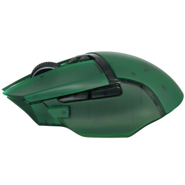 wireless-wired-mouse-razer-basilisk-v3-pro-35k-phantom-green-ed-green-rz01-05240300-r3g1-5