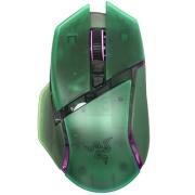 wireless-wired-mouse-razer-basilisk-v3-pro-35k-phantom-green-ed-green-rz01-05240300-r3g1