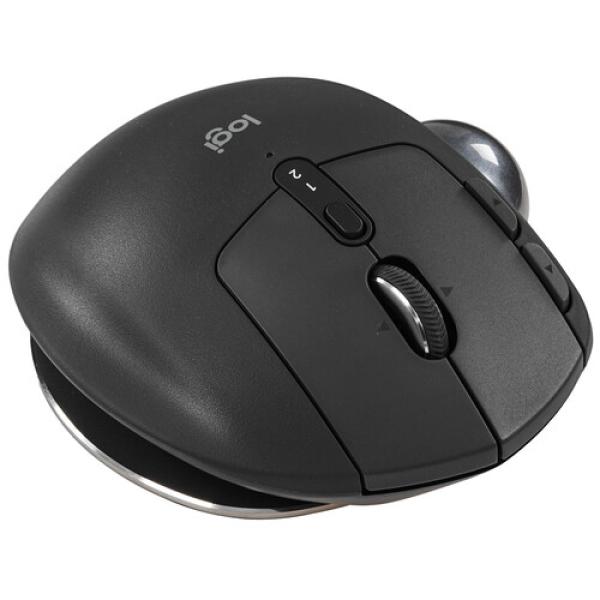 trackball-wireless-logitech-mx-ergo-black-2