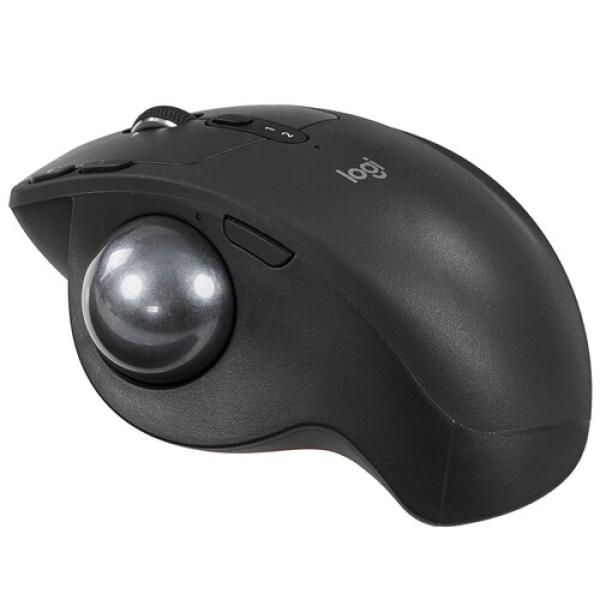 trackball-wireless-logitech-mx-ergo-black-3