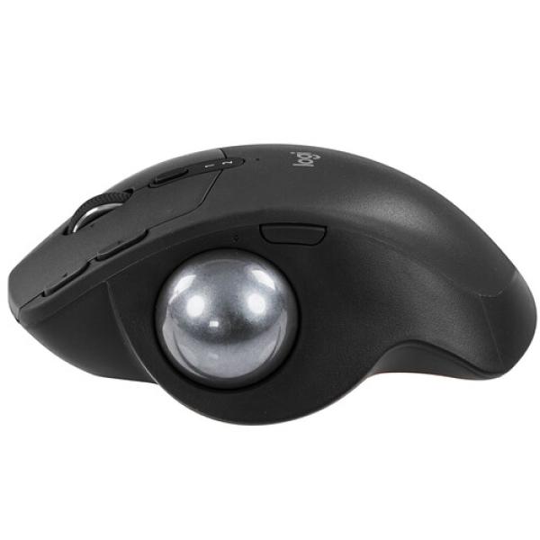 trackball-wireless-logitech-mx-ergo-black-4