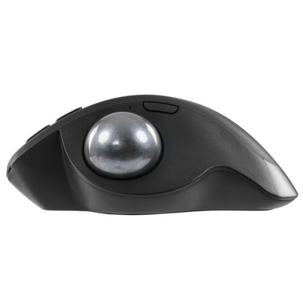 trackball-wireless-logitech-mx-ergo-black-5