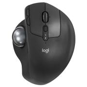 trackball-wireless-logitech-mx-ergo-black