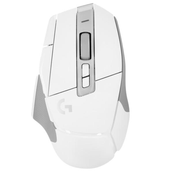 wireless-mouse-logitech-g502-x-white-1