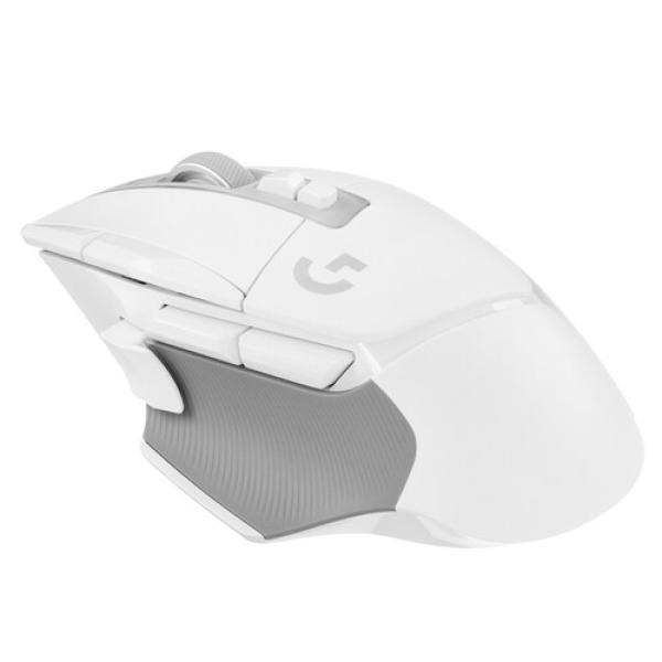 wireless-mouse-logitech-g502-x-white-3