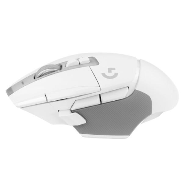 wireless-mouse-logitech-g502-x-white-4