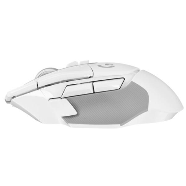 wireless-mouse-logitech-g502-x-white-5