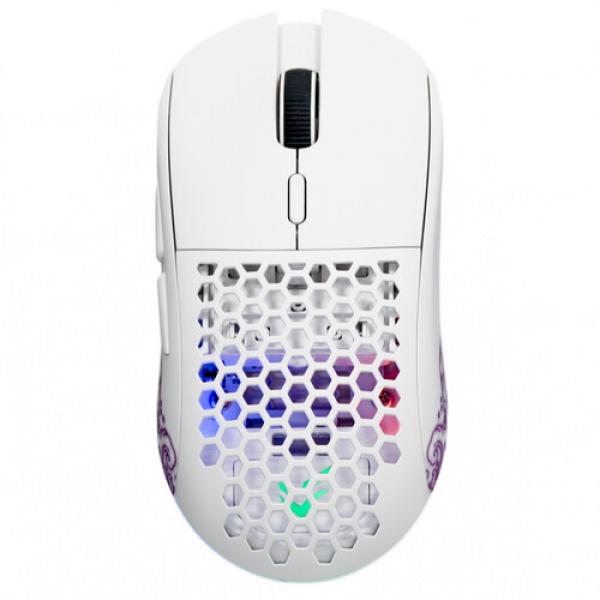 wireless-wired-mouse-ardor-gaming-phantom-pro-nordic-violet-ardw-phn3395-sw-2