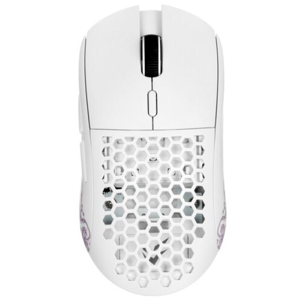 wireless-wired-mouse-ardor-gaming-phantom-pro-nordic-violet-ardw-phn3395-sw-3