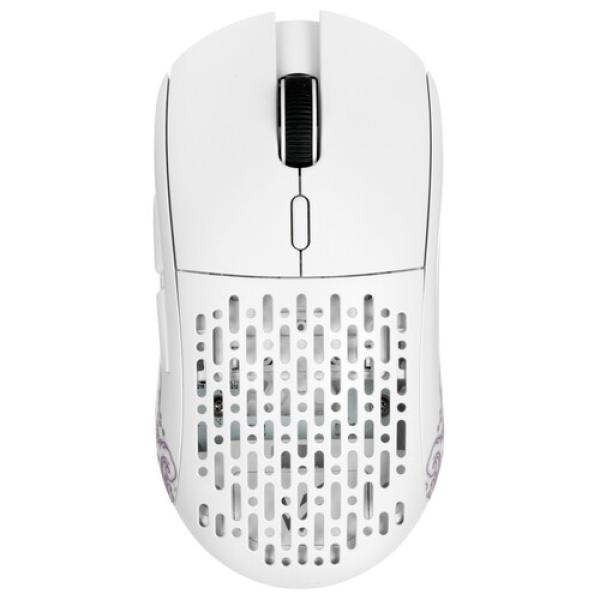 wireless-wired-mouse-ardor-gaming-phantom-pro-nordic-violet-ardw-phn3395-sw-4