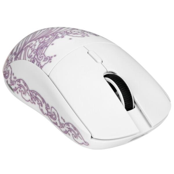 wireless-wired-mouse-ardor-gaming-phantom-pro-nordic-violet-ardw-phn3395-sw-5