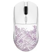 wireless-wired-mouse-ardor-gaming-phantom-pro-nordic-violet-ardw-phn3395-sw