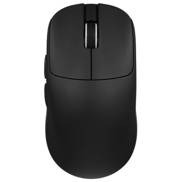 wireless-wired-mouse-vxe-mad-r-black-1