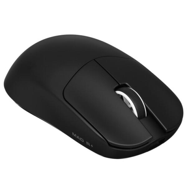 wireless-wired-mouse-vxe-mad-r-black-2