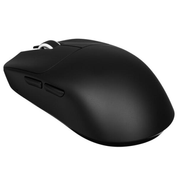 wireless-wired-mouse-vxe-mad-r-black-3