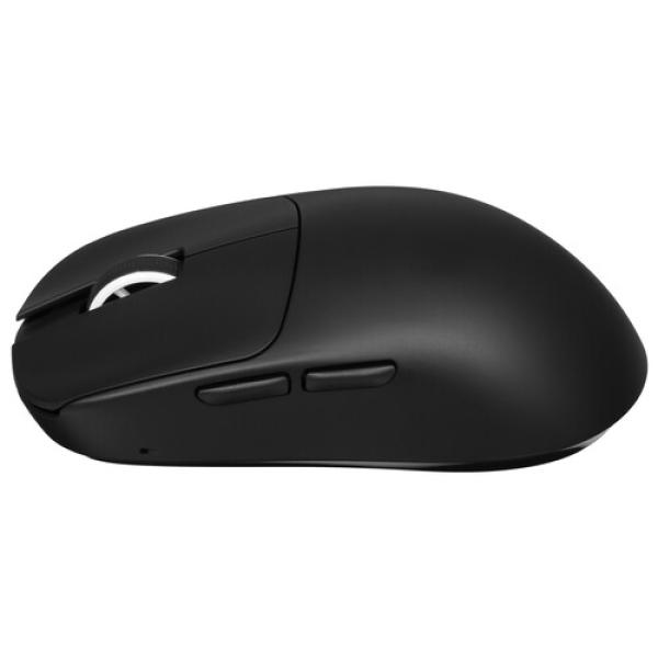 wireless-wired-mouse-vxe-mad-r-black-4