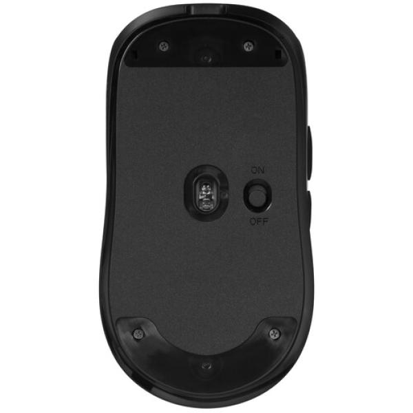 wireless-wired-mouse-vxe-mad-r-black-5