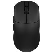 wireless-wired-mouse-vxe-mad-r-black